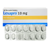 Lexapro