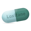 Loxitane
