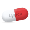 Lyrica
