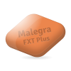 Malegra FXT Plus