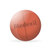 Medexil