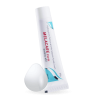 Melacare Forte Cream