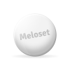 Melatonin
