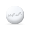 Mellaril