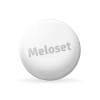 Meloset