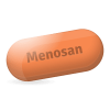 Menosan