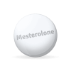 Mesterolone