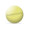 Methotrexate