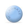 Micronase