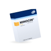 Minocin