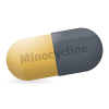 Minocycline