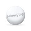 Minoxytop