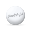 Modvigil