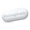 Molnupiravir