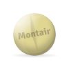 Montair