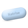 Natrise