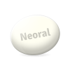 Neoral