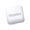 Nicotex