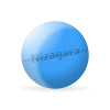 Nizagara