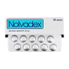 Nolvadex