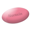 Noroxin