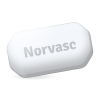 Norvasc