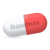 Novamox
