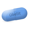 Obelit