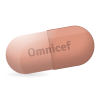 Omnicef
