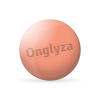 Onglyza