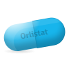 Orlistat
