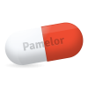 Pamelor