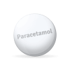 Paracetamol