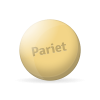 Pariet