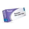 Paroxetine