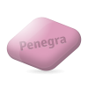 Penegra