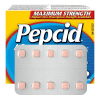 Pepcid