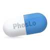 PhosLo