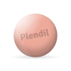 Plendil