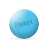 Poxet