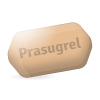Prasugrel