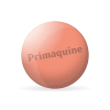 Primaquine