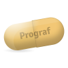 Prograf