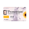 Prometrium