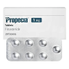 Propecia