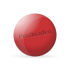 Prothiaden