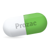 Prozac