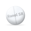 Ranol SR