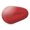Red Viagra