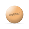 Relpax
